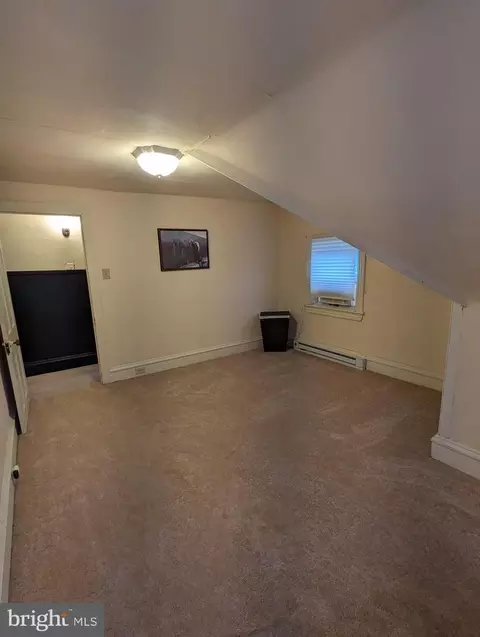 Other - 237 E 3rd St, Moorestown, NJ 08057 photo 6 of 9