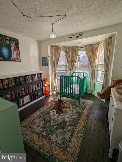 Living - 237 E 3rd St, Moorestown, NJ 08057 photo 5 of 6