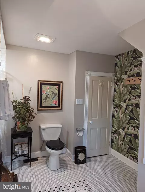 Bath - 237 E 3rd St, Moorestown, NJ 08057 photo 5 of 5