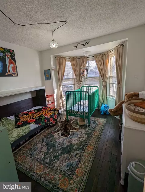 Living - 237 E 3rd St, Moorestown, NJ 08057 photo 6 of 6