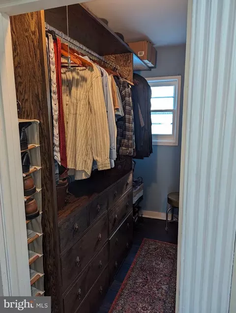 Other - 237 E 3rd St, Moorestown, NJ 08057 photo 3 of 9