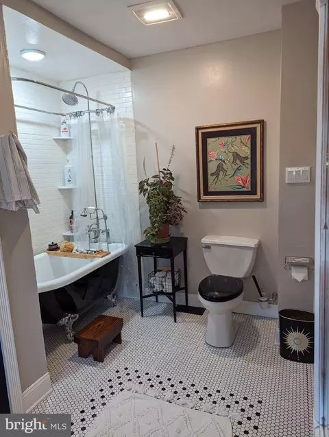 Bath - 237 E 3rd St, Moorestown, NJ 08057 photo 4 of 5