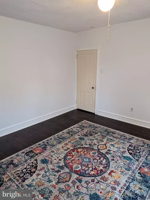 Bedroom - 237 E 3rd St, Moorestown, NJ 08057 photo 6 of 10