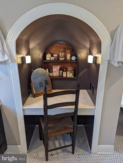 Other - 237 E 3rd St, Moorestown, NJ 08057 photo 4 of 9