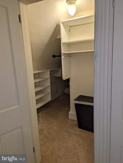 Other - 237 E 3rd St, Moorestown, NJ 08057 photo 5 of 9