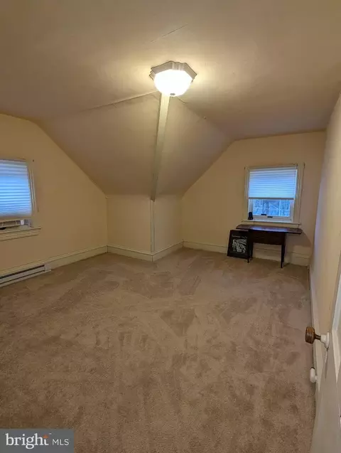 Other - 237 E 3rd St, Moorestown, NJ 08057 photo 7 of 9