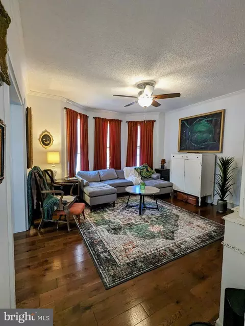 Living - 237 E 3rd St, Moorestown, NJ 08057 photo 2 of 6