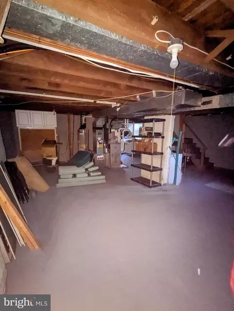 Other - 237 E 3rd St, Moorestown, NJ 08057 photo 8 of 9