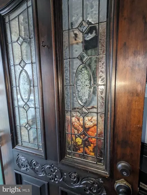 Entry Way - 237 E 3rd St, Moorestown, NJ 08057 photo 1 of 5
