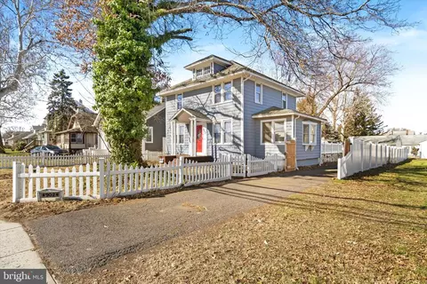 902 Route 130, Burlington, NJ 08016