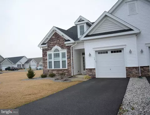 12 Canal St, Eastampton, NJ 08060