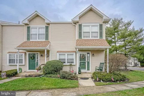 701 Stillhouse Ln, Marlton, NJ 08053