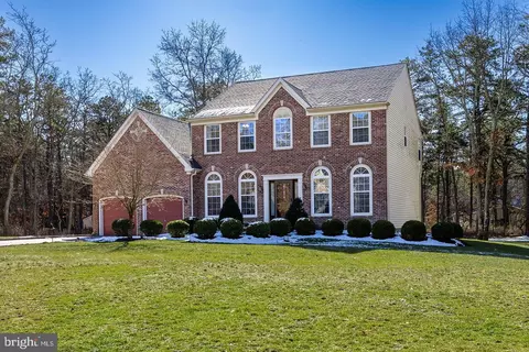 51 Cranberry Run, Southampton, NJ 08088