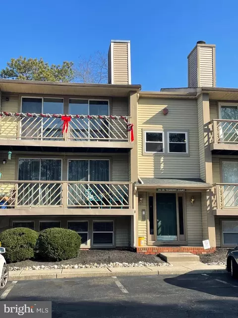 28 Teaberry, Evesham, NJ 08053 photo 2