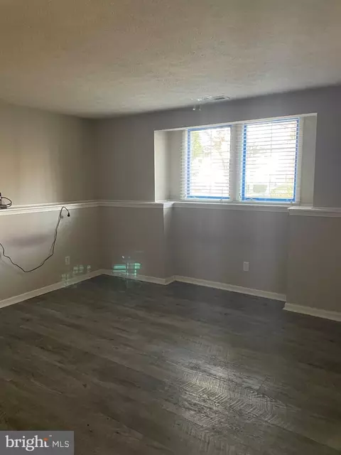 28 Teaberry, Evesham, NJ 08053 photo 8