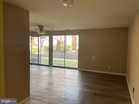 28 Teaberry, Evesham, NJ 08053 photo 3