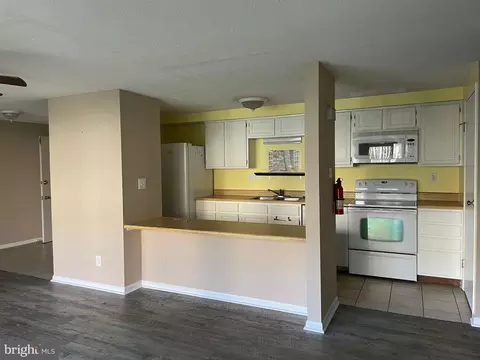 28 Teaberry, Evesham, NJ 08053 photo 5