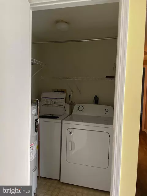 28 Teaberry, Evesham, NJ 08053 photo 6