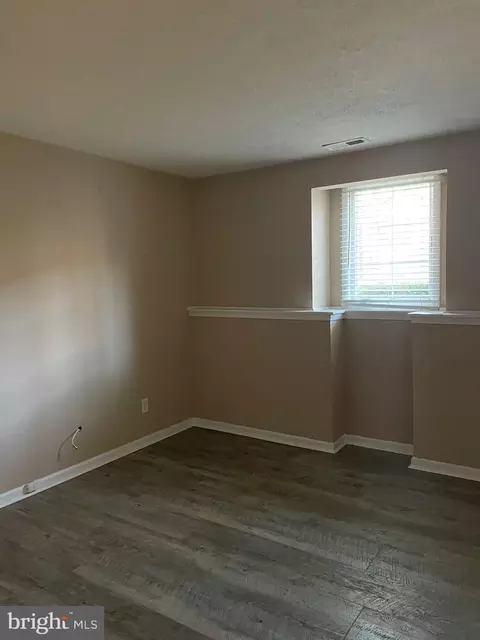 28 Teaberry, Evesham, NJ 08053 photo 7