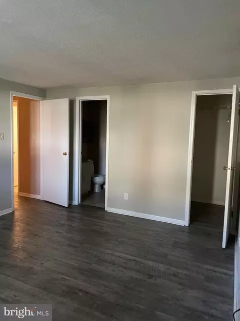 28 Teaberry, Evesham, NJ 08053 photo 9