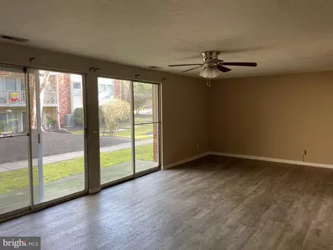 28 Teaberry, Evesham, NJ 08053 photo 4