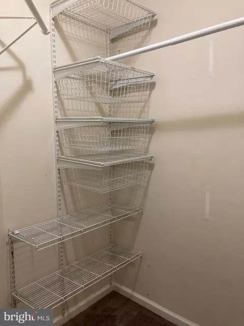 Other - 9 Turtle Ct, Delanco, NJ 08075 photo 6 of 6