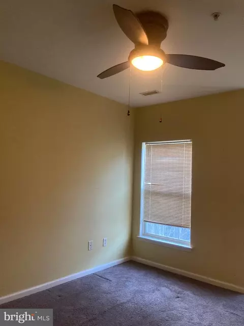 Other - 9 Turtle Ct, Delanco, NJ 08075 photo 4 of 6