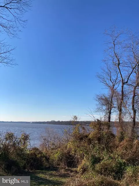 Other - 9 Turtle Ct, Delanco, NJ 08075 photo 1 of 6
