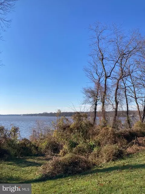 View/Area - 9 Turtle Ct, Delanco, NJ 08075 photo 1 of 2