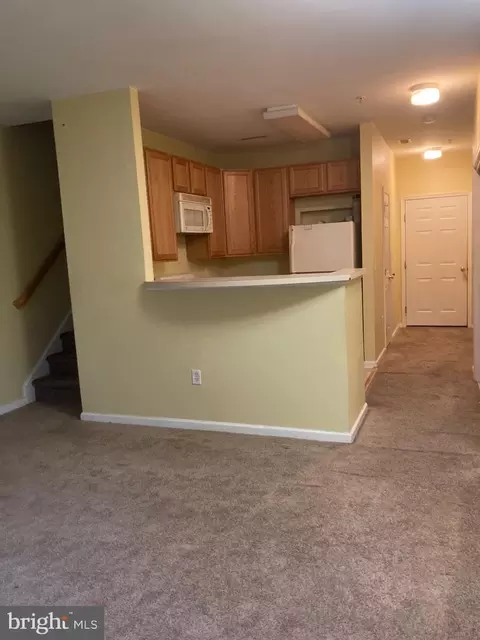 Other - 9 Turtle Ct, Delanco, NJ 08075 photo 3 of 6