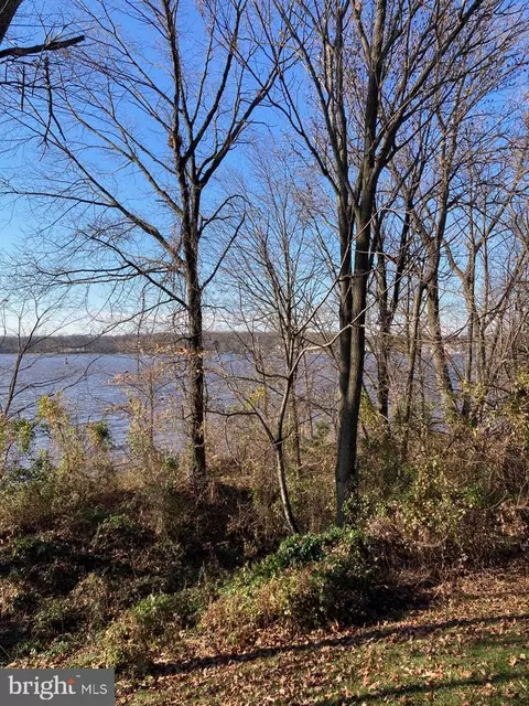 View/Area - 9 Turtle Ct, Delanco, NJ 08075 photo 2 of 2