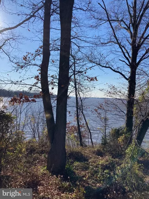 Other - 9 Turtle Ct, Delanco, NJ 08075 photo 2 of 6