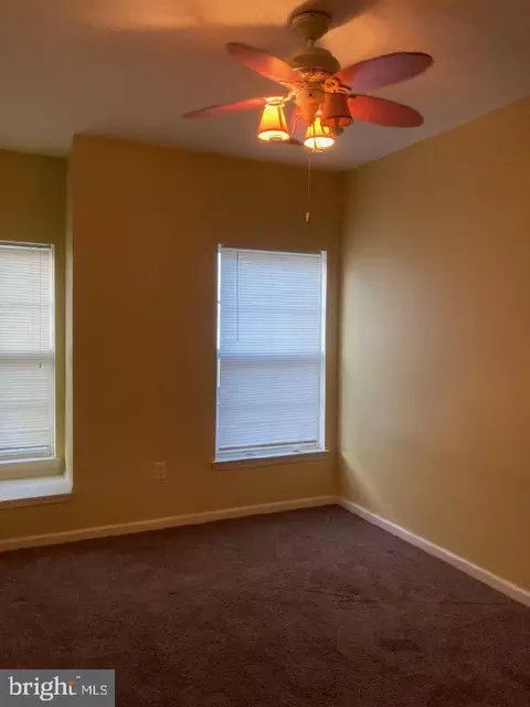 Other - 9 Turtle Ct, Delanco, NJ 08075 photo 5 of 6