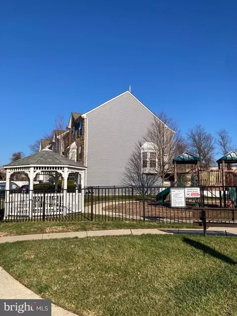 Exterior - 9 Turtle Ct, Delanco, NJ 08075 photo 4 of 4