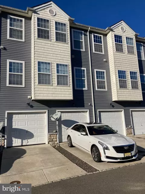 Exterior - 9 Turtle Ct, Delanco, NJ 08075 photo 2 of 4