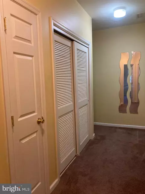 Entry Way - 9 Turtle Ct, Delanco, NJ 08075 photo 1 of 1