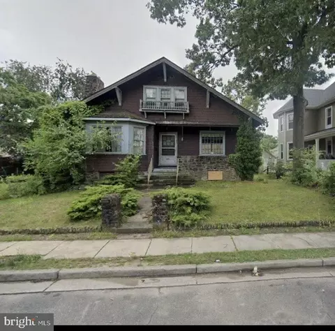 12 Morton St, Riverside, NJ 08075