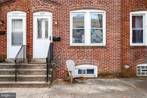 231 5th Ave, Roebling, NJ 08554