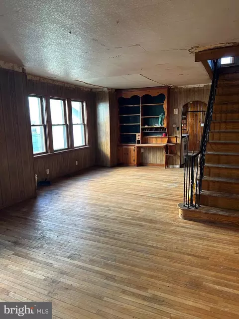 Other - 20 E Washington St, Riverside, NJ 08075 photo 2 of 7