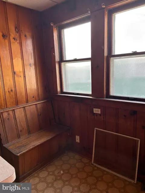 Other - 20 E Washington St, Riverside, NJ 08075 photo 6 of 7