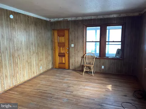 Other - 20 E Washington St, Riverside, NJ 08075 photo 1 of 7