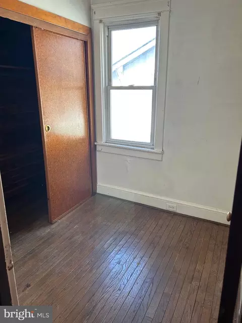 Other - 20 E Washington St, Riverside, NJ 08075 photo 3 of 7
