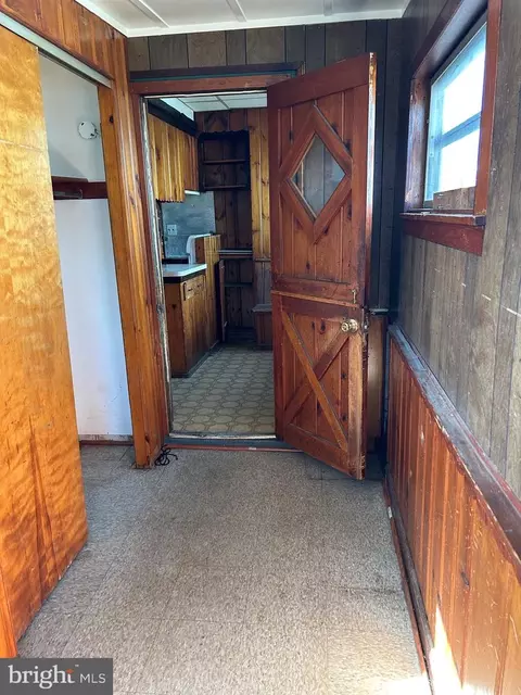 Exterior - 20 E Washington St, Riverside, NJ 08075 photo 4 of 4