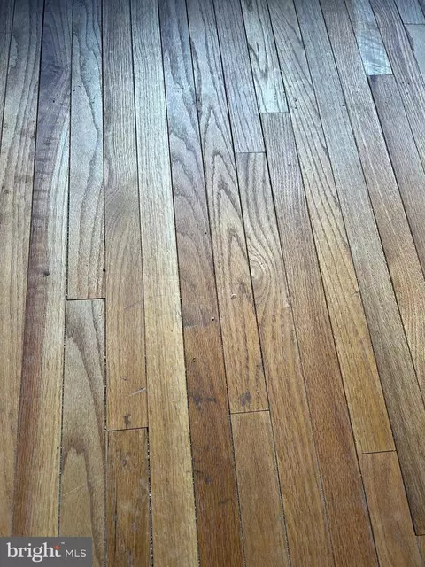Living - 20 E Washington St, Riverside, NJ 08075 photo 1 of 1