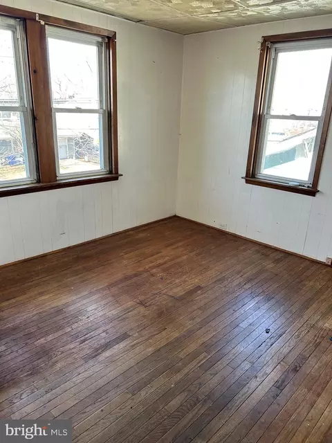 Other - 20 E Washington St, Riverside, NJ 08075 photo 5 of 7