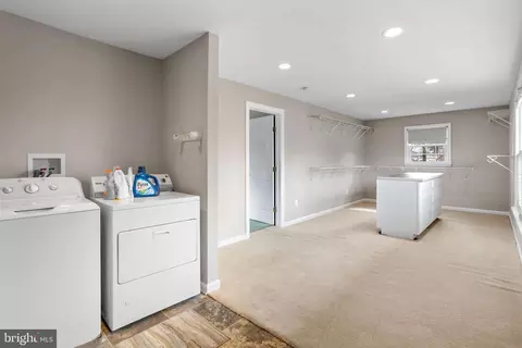 Other - 413 Wayne Dr, Cinnaminson, NJ 08077 photo 3 of 7
