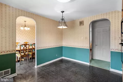 Other - 413 Wayne Dr, Cinnaminson, NJ 08077 photo 1 of 7