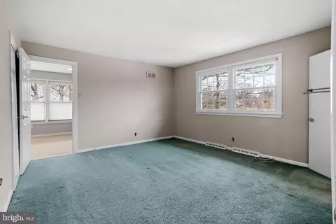 Other - 413 Wayne Dr, Cinnaminson, NJ 08077 photo 2 of 7