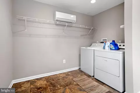 Other - 413 Wayne Dr, Cinnaminson, NJ 08077 photo 5 of 7