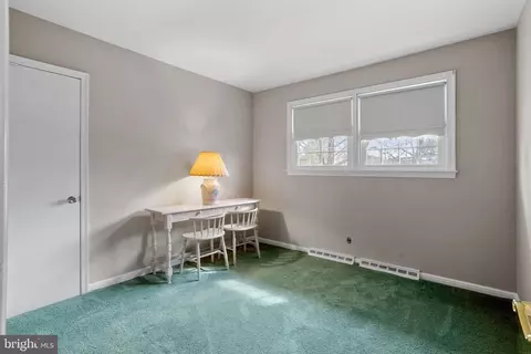 Other - 413 Wayne Dr, Cinnaminson, NJ 08077 photo 6 of 7